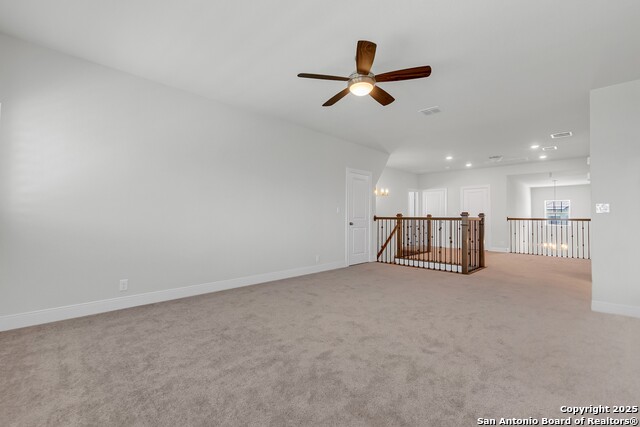 Listing photo id 17 for 6827 Bella Verso