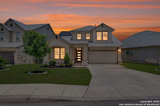 Listing photo id 0 for 6827 Bella Verso