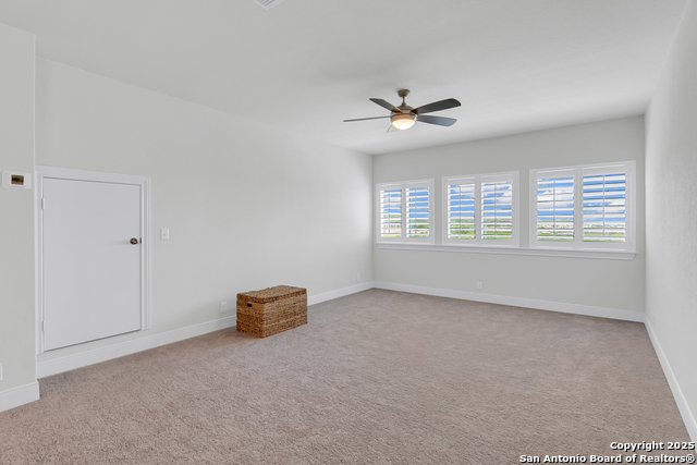 Listing photo id 18 for 6827 Bella Verso