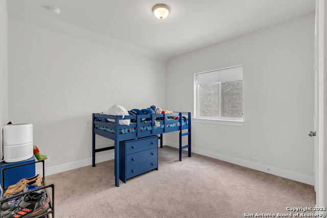 Listing photo id 20 for 6827 Bella Verso