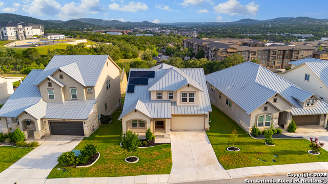 Listing photo id 26 for 6827 Bella Verso
