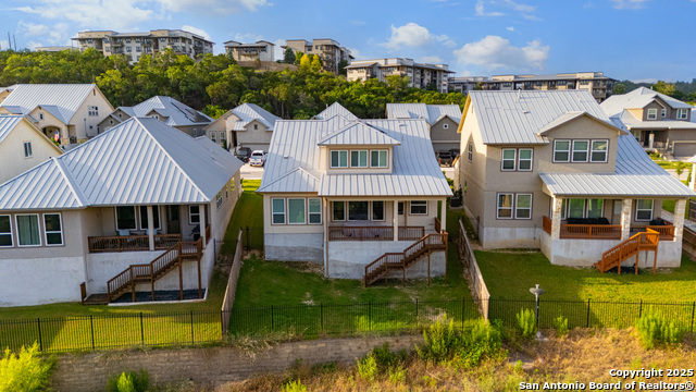 Listing photo id 27 for 6827 Bella Verso