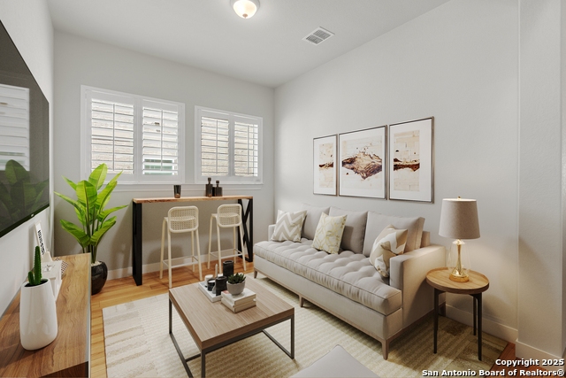 Listing photo id 3 for 6827 Bella Verso