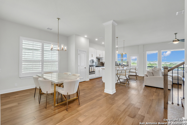 Listing photo id 4 for 6827 Bella Verso