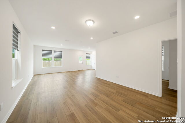 Image 14 of 32 For 10643 Military Drive West, #47