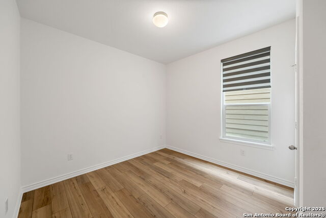 Image 15 of 32 For 10643 Military Drive West, #47