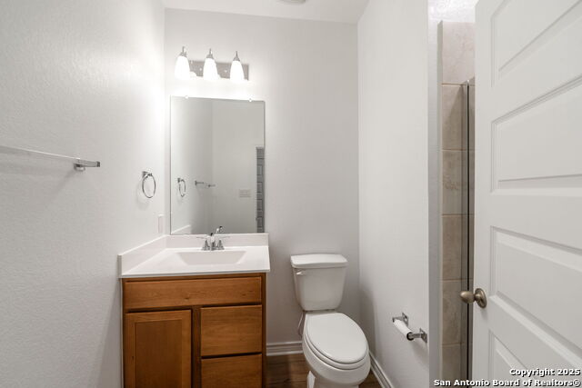Image 16 of 32 For 10643 Military Drive West, #47