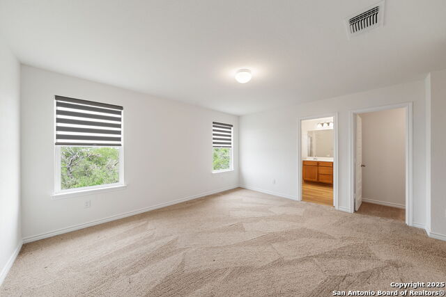 Image 17 of 32 For 10643 Military Drive West, #47