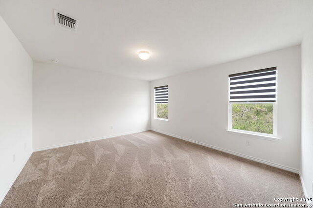 Image 18 of 32 For 10643 Military Drive West, #47