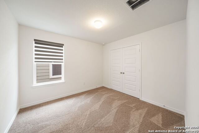 Image 22 of 32 For 10643 Military Drive West, #47