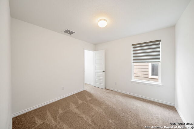 Image 24 of 32 For 10643 Military Drive West, #47