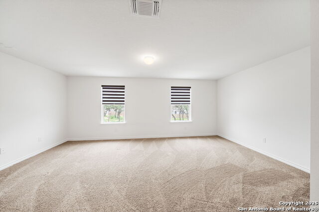 Image 25 of 32 For 10643 Military Drive West, #47