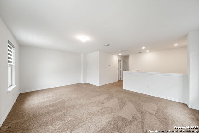 Image 26 of 32 For 10643 Military Drive West, #47