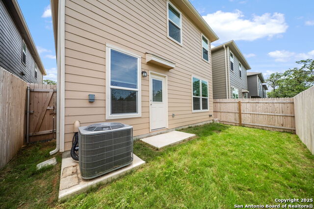 Image 29 of 32 For 10643 Military Drive West, #47