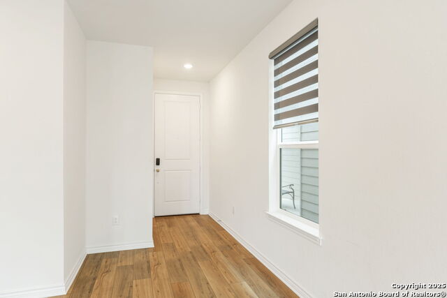 Image 3 of 32 For 10643 Military Drive West, #47