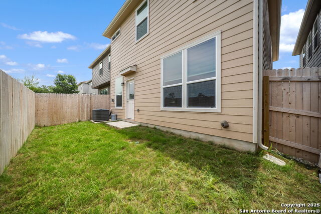 Image 30 of 32 For 10643 Military Drive West, #47