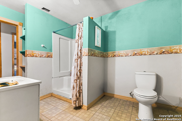 Listing photo id 8 for 314 Wabash Street