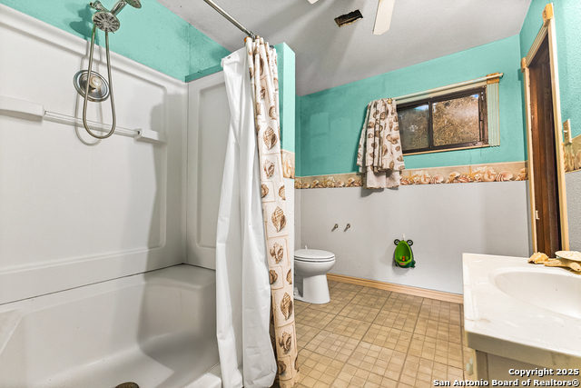 Listing photo id 9 for 314 Wabash Street