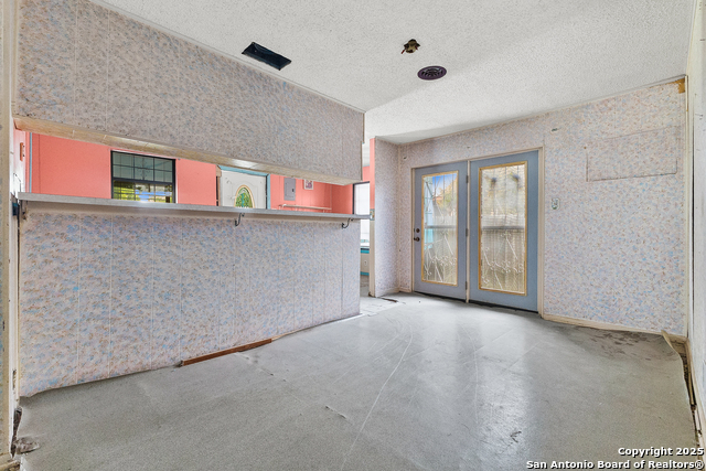 Listing photo id 10 for 314 Wabash Street