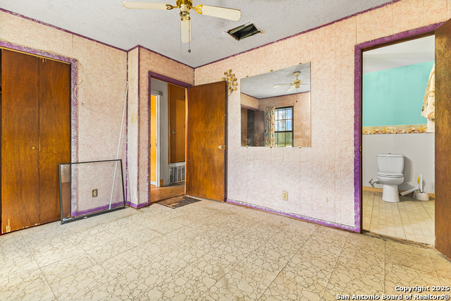 Listing photo id 7 for 314 Wabash Street