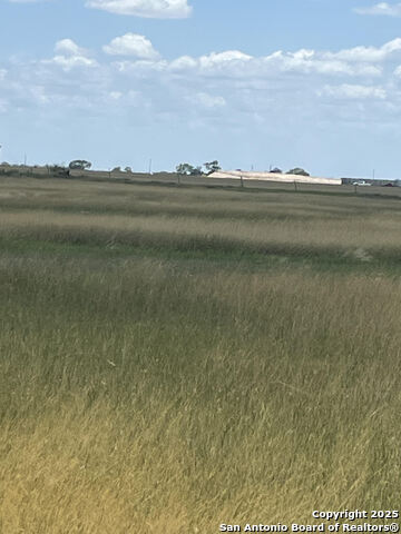 Details for Tbd Fm 673  , Pawnee, TX 78145