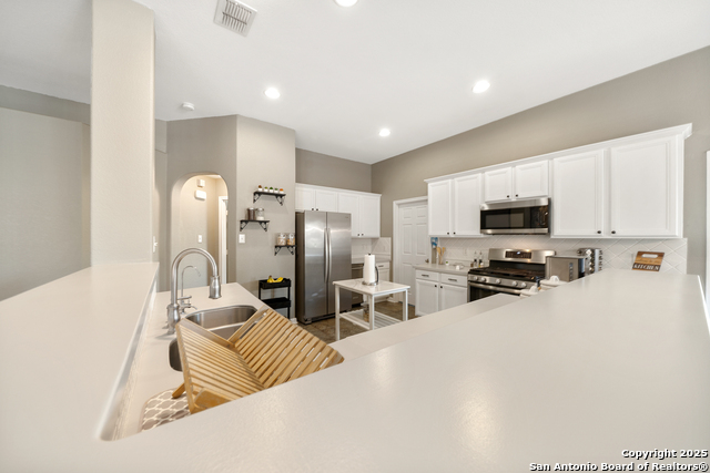 Listing photo id 13 for 13014 Essen  