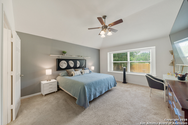 Listing photo id 16 for 13014 Essen  