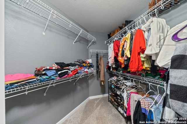 Listing photo id 20 for 13014 Essen  