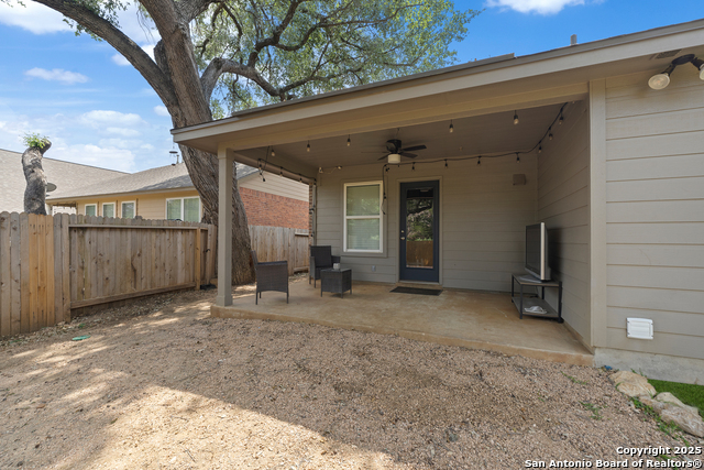 Listing photo id 25 for 13014 Essen  