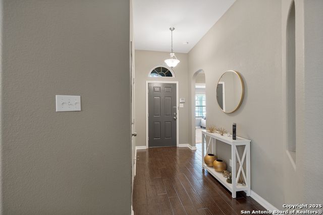 Listing photo id 4 for 13014 Essen  
