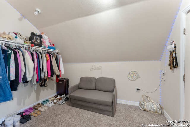 Image 13 of 58 For 8608 Foster Rd S
