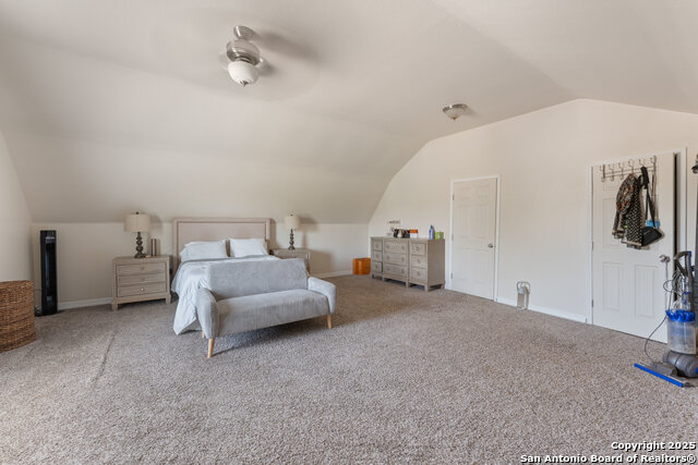 Image 15 of 58 For 8608 Foster Rd S