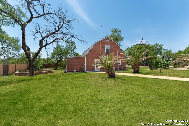 Image 19 of 58 For 8608 Foster Rd S