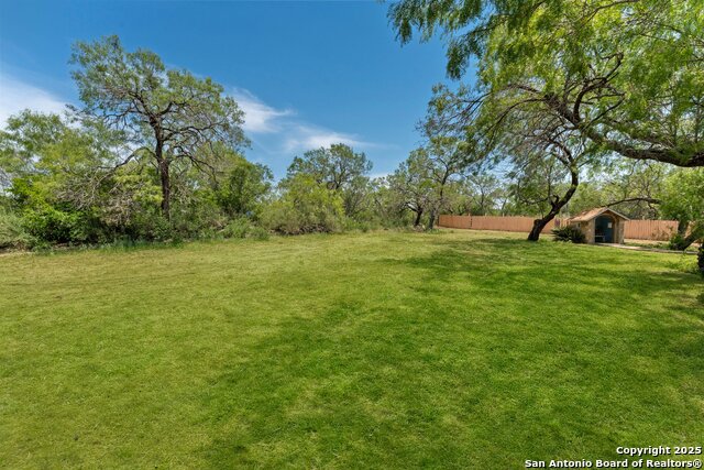 Image 24 of 58 For 8608 Foster Rd S