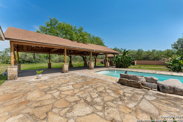 Image 30 of 58 For 8608 Foster Rd S