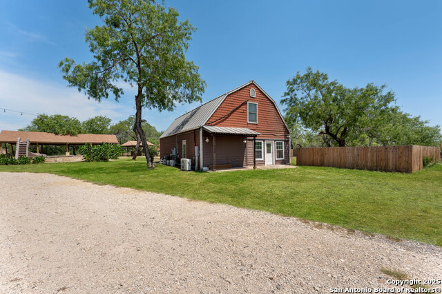 Image 33 of 58 For 8608 Foster Rd S