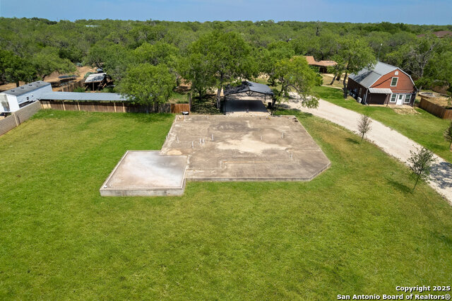 Image 48 of 58 For 8608 Foster Rd S