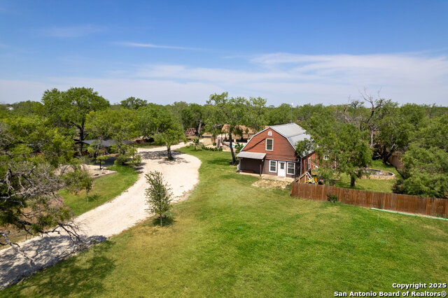Image 49 of 58 For 8608 Foster Rd S
