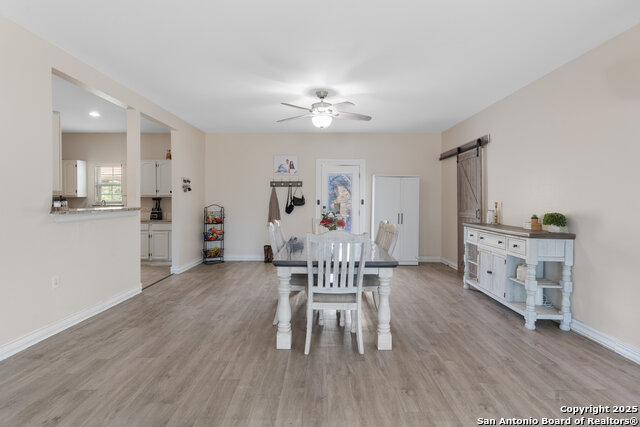 Image 7 of 58 For 8608 Foster Rd S