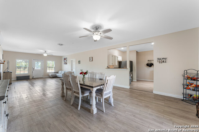 Image 8 of 58 For 8608 Foster Rd S