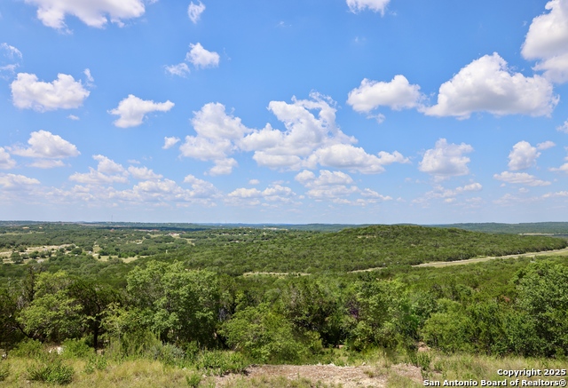 Details for 25207 Rocky Hill, San Antonio, TX 78257