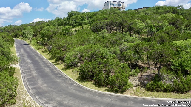 Listing photo id 11 for 25207 Rocky Hill