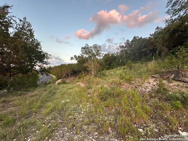 Listing photo id 14 for 25207 Rocky Hill