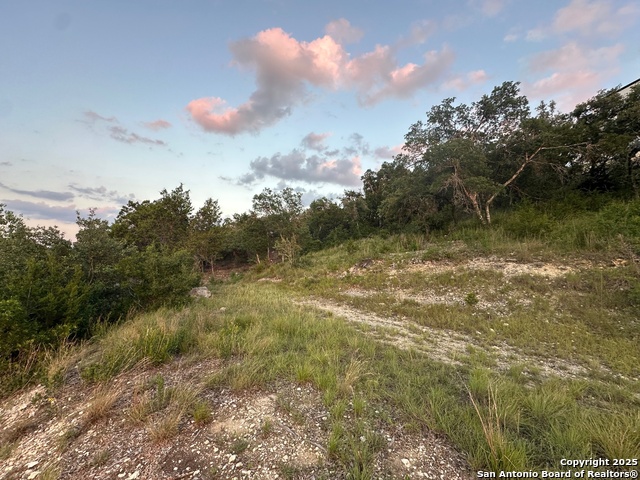 Listing photo id 15 for 25207 Rocky Hill