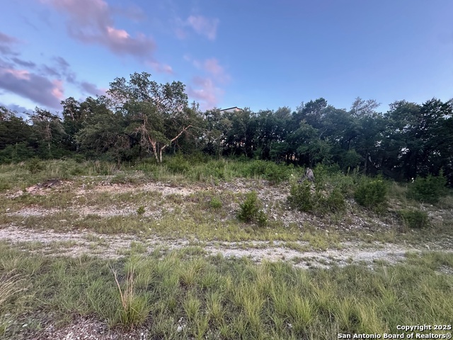Listing photo id 16 for 25207 Rocky Hill