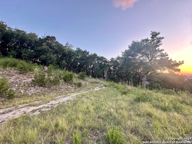 Listing photo id 17 for 25207 Rocky Hill