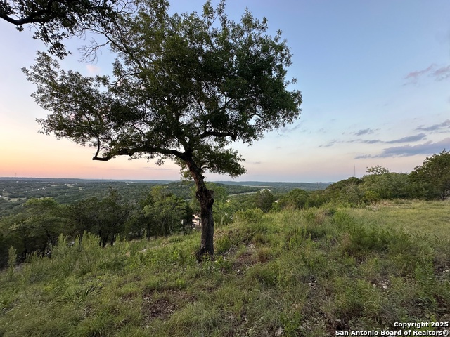 Listing photo id 20 for 25207 Rocky Hill