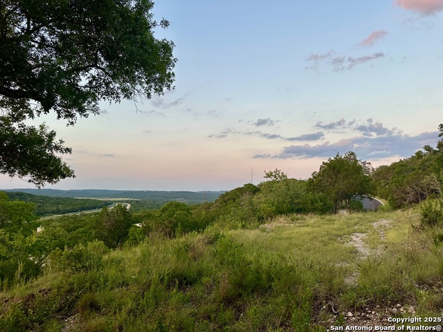 Listing photo id 21 for 25207 Rocky Hill