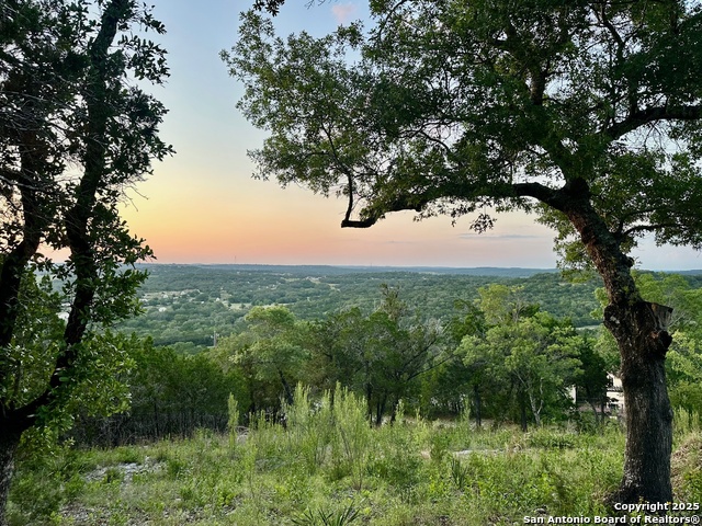 Listing photo id 22 for 25207 Rocky Hill