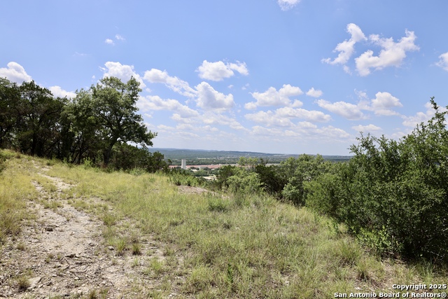Listing photo id 1 for 25207 Rocky Hill